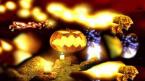 Halloween wallpaper-0131